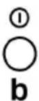 GORENJE WHI941A3B - WHI621E1XGB - WHI921E1XGB - WHI621E3B - WHI921E3B - 2
