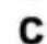 GORENJE WHI941A3B - WHI621E1XGB - WHI921E1XGB - WHI621E3B - WHI921E3B - 6