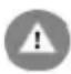GORENJE WHI941A3B - 1