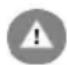 GORENJE WHI941A3B - 1