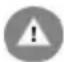 GORENJE WHI941A3B - 1