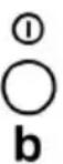 GORENJE WHI941A3B - WHI621E1XGB - WHI921E1XGB - WHI621E3B - WHI921E3B - 2