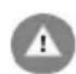 GORENJE WHI941A3B - Fig. 16 - 1