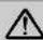 CHEVROLET Volt (2016) - 114Instrumentsetcommandes - 1