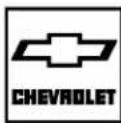 CHEVROLET Volt (2016) - Introduction - 1