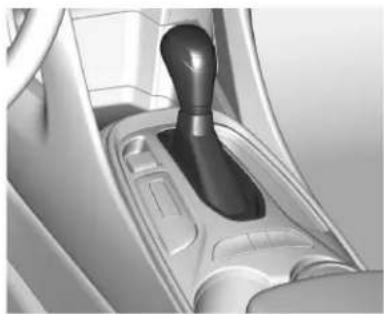 CHEVROLET Volt (2016) - Unitéd'entraînement électrique - 1