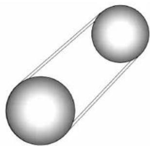 CHEVROLET Volt (2016) - 380Donnéestechniques - 1