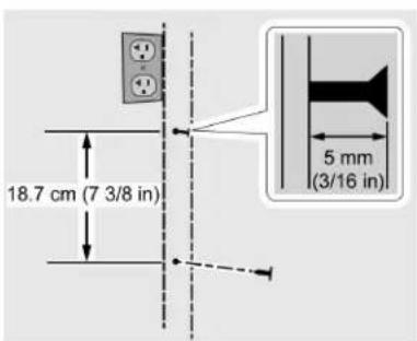 CHEVROLET Volt (2016) - Conduiteetfonctionnement251 - 1