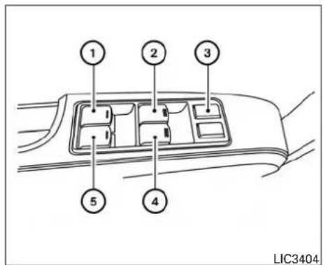 1 2 3 4 5 LIC3404