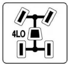 4LO