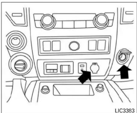 LIC3383