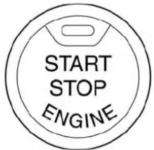 START STOP ENGINE