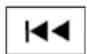 NISSAN Titan (2016) - BoutonTUNE/FOLDER(syntonisation-dossier)(réglageparsyntonisation) - 1