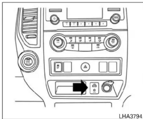 LHA3794
