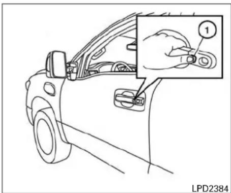 LPD2384