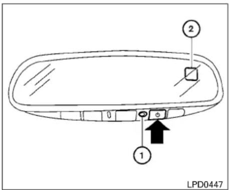 LPD0447