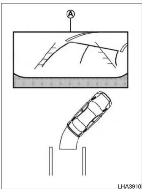 NISSAN Titan (2016) - AVERTISSEMENT - 1