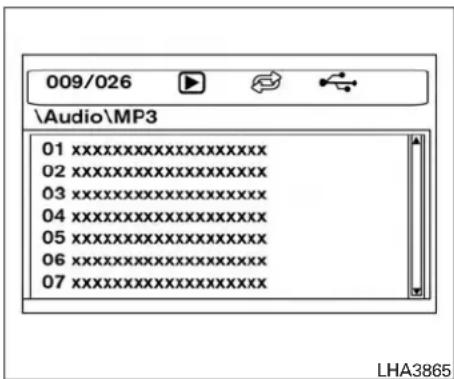 009/026 \Audio\MP3 01 xxxxxxxxxxxxxxxxxxxx 02 xxxxxxxxxxxxxxxxxxxx 03 xxxxxxxxxxxxxxxxxxxx 04 xxxxxxxxxxxxxxxxxxxx 05 xxxxxxxxxxxxxxxxxxxx 06 xxxxxxxxxxxxxxxxxxxx 07 xxxxxxxxxxxxxxxxxxxx LHA3865