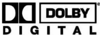 DO DOLBY DIGITAL