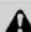 NISSAN Titan (2016) - AVERTISSEMENT - 1