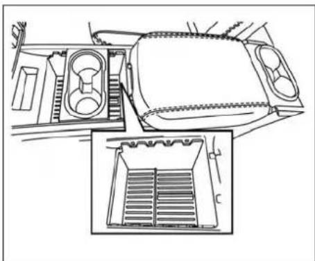 NISSAN Titan (2016) - MISEENGARDE - 1