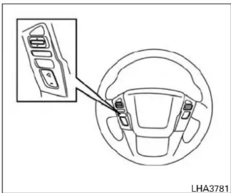 LHA3781