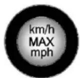 CHEVROLET Malibu (2016) - Attention - 1