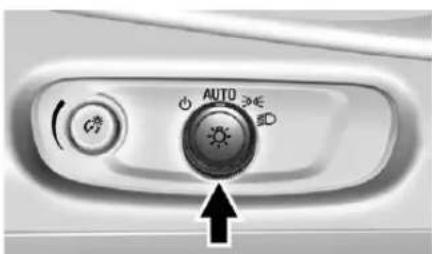 AUTO TIME SD