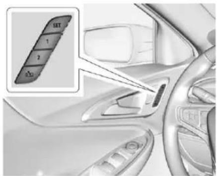 CHEVROLET Malibu (2016) - 12Enbref - 2