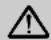 CHEVROLET Malibu (2016) - Notificationdereprisedel'ACC - 1