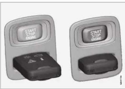 START STOP ENGINE START STOP ENGINE SAV111