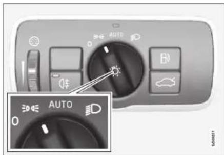 AUTO AUTO 0 0 0 0 0 0 0 0 0 0 0 0 0 0 0 0 0 0 0 0 0 0 0 0 0 0 0 0 0 0 0 0 0 0 0 0 0 0 0 0 0 0 0 0 0 0 0 0 0 0 1