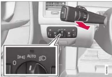 Edge Auto