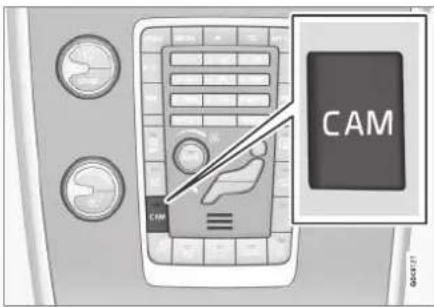 CAM