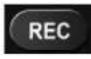 FRACARRO DVR MILANO 16 - Panele i pilot zdalnego sterowania (patrz rysunek 3): - 2