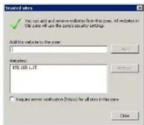 FRACARRO DVR MILANO 16 - C:\WINDOWS\system32\cmd.exe - 4