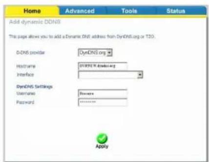 FRACARRO DVR MILANO 16 - Istruzioni Figure - 4