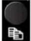 FRACARRO DVR MILANO 16 - Panele i pilot zdalnego sterowania (patrz rysunek 3): - 6