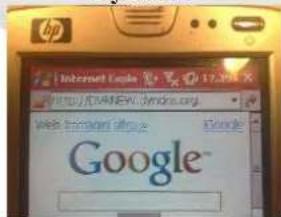 http://www.148EVI.com.cn www.148EVI.com Google™