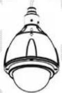 FRACARRO DVR MILANO 16 - PTZ abbiano indirizzi ID diversi. - 1