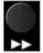 FRACARRO DVR MILANO 16 - Panele i pilot zdalnego sterowania (patrz rysunek 3): - 4
