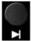 FRACARRO DVR MILANO 16 - Panele i pilot zdalnego sterowania (patrz rysunek 3): - 5