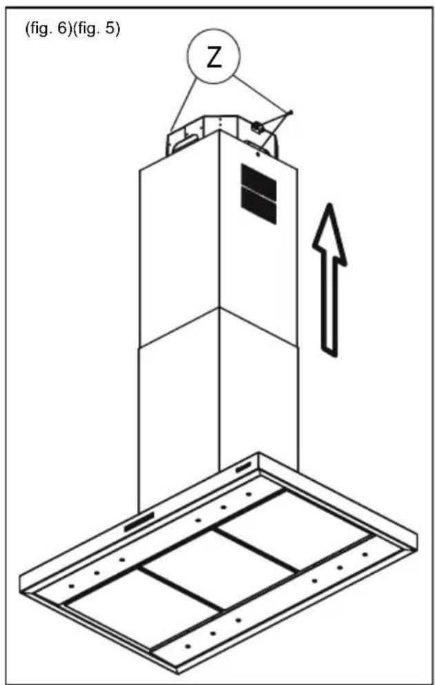 (fig. 6)(fig. 5)