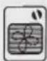 GUDE GH 9 E - Symbols - 12