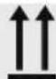 GUDE GH 9 E - Symboly - 15