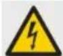 GUDE GH 9 E - Symbole - 10