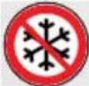 GUDE GH 9 E - Symbole - 8