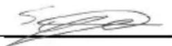 GUDE GH 9 E - Konformitätsbewertungsverfahren - 1