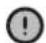SKODA Fabia (2007) - ATTENTION! - 1