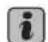 SKODA Fabia (2007) - ATTENTION! - 1